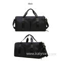 Durable Lady Yoga Gym Handbag